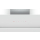 BOSCH DWK97JM20 - 1014722 - zdjęcie 2